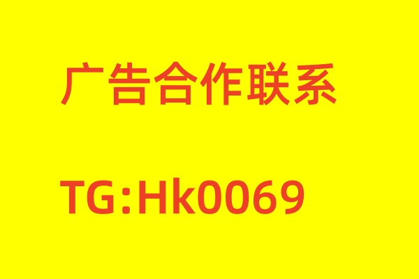 上海专业证件制作中心